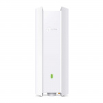 TP-Link EAP610-Outdoor