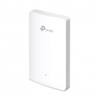 TP-Link EAP615-Wall