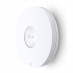 TP-Link EAP620 HD