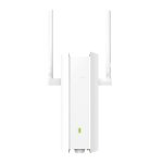 TP-Link EAP625-Outdoor HD