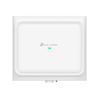 TP-Link EAP650 D120-Outdoor