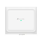 TP-Link EAP650 D120-Outdoor