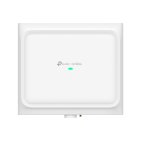 TP-Link EAP650 D30-Outdoor