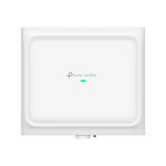TP-Link EAP650 D30-Outdoor