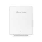 TP-Link EAP650-Desktop