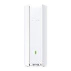 TP-Link EAP650-Outdoor