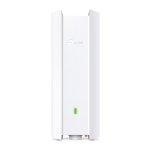 TP-Link EAP650-Outdoor