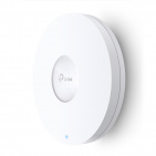 TP-Link EAP660 HD