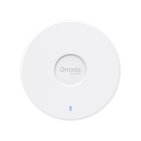 TP-Link EAP727