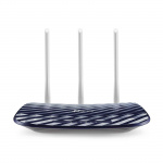 TP-Link EC120-F5