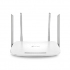 TP-Link EC220-G5