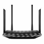 TP-Link EC225-G5