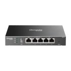 TP-Link ER605 (TL-R605)
