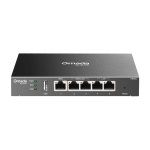 TP-Link ER605 (TL-R605)