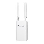 TP-Link ER703WP-4G-Outdoor