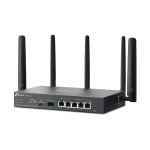 TP-Link ER706W-4G