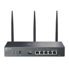 TP-Link ER706W