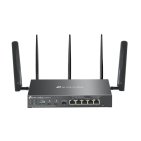 TP-Link ER706WP-4G