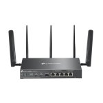 TP-Link ER706WP-4G