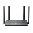 TP-Link EX141