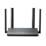 TP-Link EX141