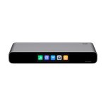 TP-Link Fusion 2.5G PoE, Brama sieciowa Omada Fusion 2.5G PoE