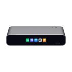 TP-Link Fusion 2.5G, Brama sieciowa Omada Fusion 2.5G