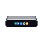 TP-Link Fusion G+