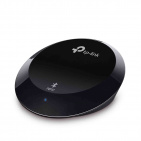 TP-Link HA100