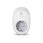 TP-Link HS110