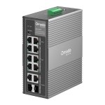 TP-Link IES210GPP