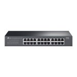 TP-Link LS1024G