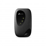 TP-Link M7200