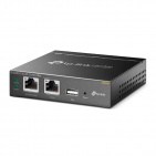 TP-Link OC200