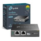 TP-Link OC200