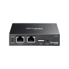 TP-Link OC200 Kontroler sprzętowy Omada