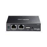 TP-Link OC200 Kontroler sprzętowy Omada