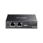 TP-Link OC220 Kontroler sprzętowy Omada
