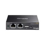 TP-Link OC220 Kontroler sprzętowy Omada