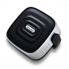 TP-Link BS1001 Przenośny głośnik Bluetooth Groovi Ripple