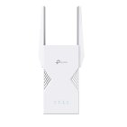 TP-Link RE235BE