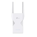 TP-Link RE235BE
