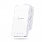 TP-Link RE300