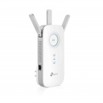 TP-Link RE450