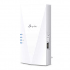 TP-Link RE500X