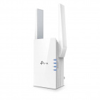 TP-Link RE505X