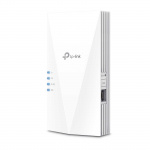 TP-Link RE700X