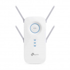 TP-Link RE650