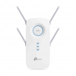 TP-Link RE650