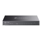 TP-Link SG2008 (TL-SG2008)